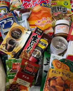 361594869_665931725573162_4957067596516114351_n (1).jpg